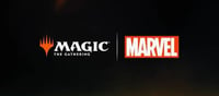 From Comics to Cards: Heading into Marvel’s Magic Realm